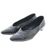 BRENTA（ブレンタ）パンプス 黒 サイズ:EU36(22.5cm位) レディース/2200660670027