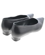 BRENTA（ブレンタ）パンプス 黒 サイズ:EU36(22.5cm位) レディース/2200660670027