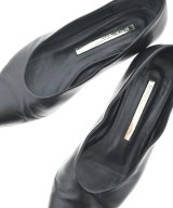 BRENTA（ブレンタ）パンプス 黒 サイズ:EU36(22.5cm位) レディース/2200660670027