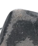 BRENTA（ブレンタ）サンダル 黒 サイズ:EU38(24.5cm位) レディース/2200705697415