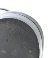 BRENTA（ブレンタ）サンダル 黒 サイズ:EU38(24.5cm位) レディース/2200705697415