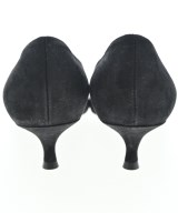 BRENTA（ブレンタ）パンプス 黒 サイズ:EU38(24.5cm位) レディース/2200665139079