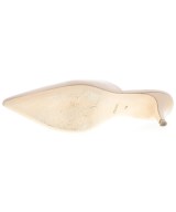 BRENTA（ブレンタ）サンダル ベージュ サイズ:EU37(23.5cm位) レディース/2200668279154