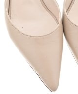 BRENTA（ブレンタ）サンダル ベージュ サイズ:EU37(23.5cm位) レディース/2200668279154