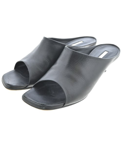BRENTA(ブレンタ)のサンダル サイズ:EU36(22.5cm位) 9,400円