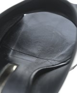 BRENTA（ブレンタ）サンダル 黒 サイズ:EU36(22.5cm位) レディース/2200719956034