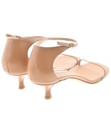 BRENTA（ブレンタ）サンダル 茶 サイズ:EU36(22.5cm位) レディース/2200677655147