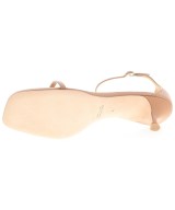 BRENTA（ブレンタ）サンダル 茶 サイズ:EU36(22.5cm位) レディース/2200677655147