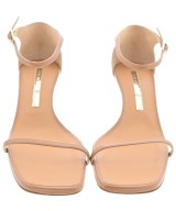 BRENTA（ブレンタ）サンダル 茶 サイズ:EU36(22.5cm位) レディース/2200677655147
