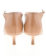 BRENTA（ブレンタ）サンダル 茶 サイズ:EU36(22.5cm位) レディース/2200677655147