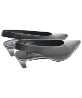 BRENTA（ブレンタ）パンプス 黒 サイズ:EU36(22.5cm位) レディース/2200683008159