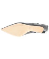 BRENTA（ブレンタ）パンプス 黒 サイズ:EU36(22.5cm位) レディース/2200683008159