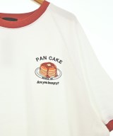 Bucca44（ブッカフォーティーフォー）スウェット 白 サイズ:XXXL メンズ/2200693517054
