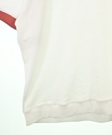 Bucca44（ブッカフォーティーフォー）スウェット 白 サイズ:XXXL メンズ/2200693517054