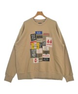Bucca44 スウェット