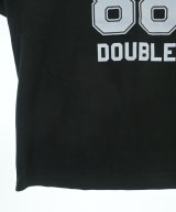 Bucca44（ブッカフォーティーフォー）Tシャツ・カットソー 黒 サイズ:3XL メンズ/2200683114195