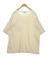 Bucca44（ブッカフォーティーフォー）Tシャツ・カットソー ベージュ サイズ:XXL メンズ/2200683114201
