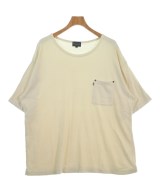 Bucca44 Tシャツ・カットソー