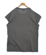 Bucca44（ブッカフォーティーフォー）Tシャツ・カットソー グレー サイズ:XXL メンズ/2200683114218