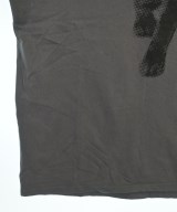 Bucca44（ブッカフォーティーフォー）Tシャツ・カットソー グレー サイズ:XXL メンズ/2200683114218