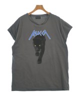 Bucca44 Tシャツ・カットソー