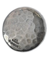 BUNNEY（バニー）小物類（その他） シルバー サイズ:- メンズ/2200644459136