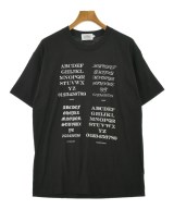 BUNNEY Tシャツ・カットソー