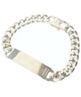 BUNNEY ブレスレット・バングル