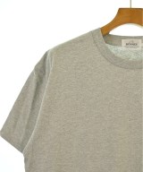 BUNNEY（バニー）Tシャツ・カットソー グレー サイズ:L メンズ/2200649833047