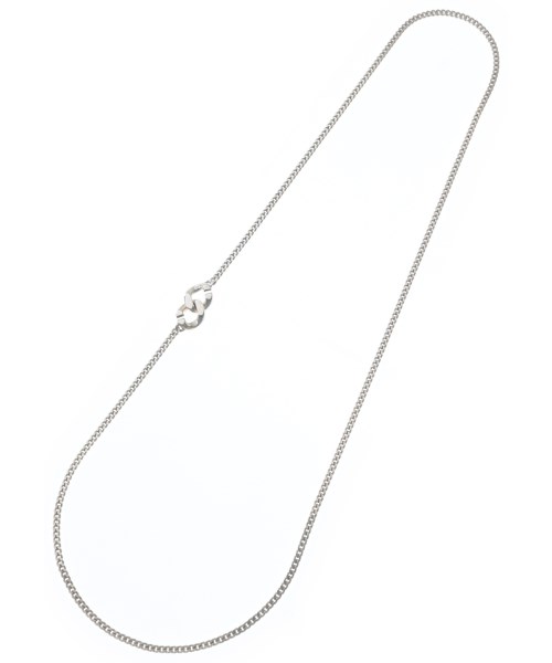 BUNNEY(バニー)のネックレス サイズ:- 59,900円