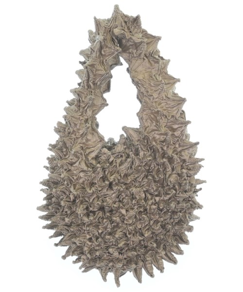 ブンザブロウ(BUNZABURO)のBUNZABURO バッグ（その他）