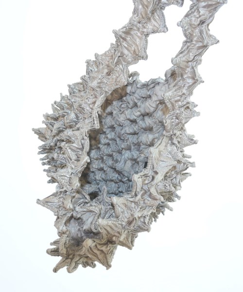 BUNZABURO（ブンザブロウ）その他 ベージュ サイズ:- レディース/2200621280104