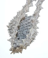 BUNZABURO（ブンザブロウ）その他 ベージュ サイズ:- レディース/2200621280104