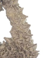 BUNZABURO（ブンザブロウ）その他 ベージュ サイズ:- レディース/2200621280104