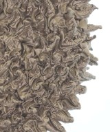 BUNZABURO（ブンザブロウ）その他 ベージュ サイズ:- レディース/2200621280104