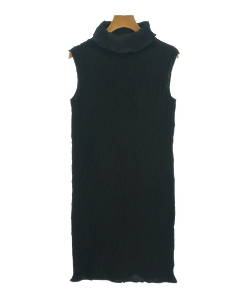 ブンザブロウ(BUNZABURO)のBUNZABURO ワンピース