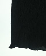 BUNZABURO（ブンザブロウ）ワンピース 黒 サイズ:-(M位) レディース/2200623882023