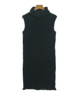 BUNZABURO ワンピース