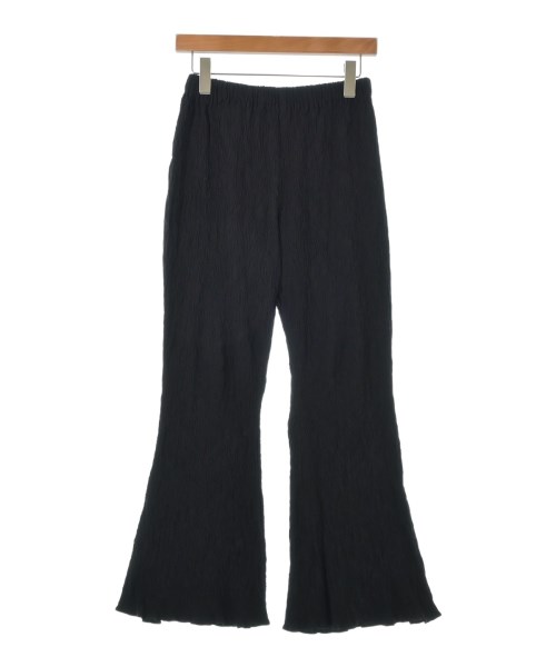 ブンザブロウ(BUNZABURO)のBUNZABURO スラックス