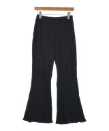 BUNZABURO スラックス