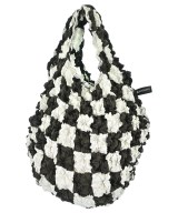 BUNZABURO トートバッグ