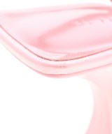 by FAR（バイファー）サンダル ピンク サイズ:EU35(21.5cm位) レディース/2200700860319