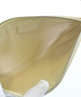 by FAR（バイファー）ショルダーバッグ 白 サイズ:- レディース/2200668310024