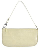 by FAR ショルダーバッグ