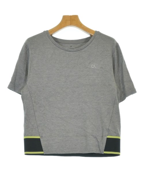カルバンクラインパフォーマンス(CALVIN KLEIN Performance)のCALVIN KLEIN Performance Tシャツ・カットソー