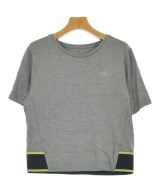 CALVIN KLEIN Performance Tシャツ・カットソー