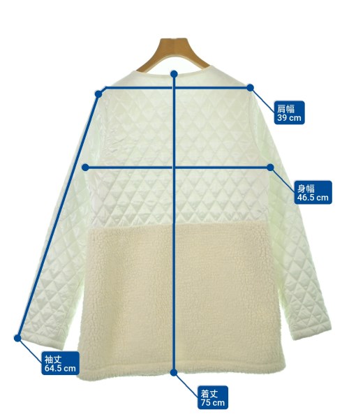 CALVIN KLEIN Performance（カルバンクラインパフォーマンス）その他 白 サイズ:S レディース/2200673280060