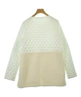 CALVIN KLEIN Performance（カルバンクラインパフォーマンス）その他 白 サイズ:S レディース/2200673280060