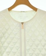 CALVIN KLEIN Performance（カルバンクラインパフォーマンス）その他 白 サイズ:S レディース/2200673280060