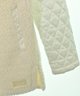 CALVIN KLEIN Performance（カルバンクラインパフォーマンス）その他 白 サイズ:S レディース/2200673280060